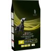 Purina PPVD Canine HP Hepatic 3 kg Purina PPVD Canine HP Hepatic 3 kg