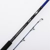 Savage Gear Prút SGS6 Shore Jigging 3,05 m 30-100 g Savage Gear Prút SGS6 Shore Jigging 3,05 m 30-100 g
