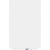 ROCADA 6420MATT Skin 75 x 115 cm, lakovaná matná ROCADA 6420MATT Skin 75 x 115 cm, lakovaná matná