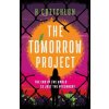 The Tomorrow Project The Tomorrow Project