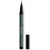 Dior Diorshow Liquid Liner tekuté očné linky v pere vodeodolné 386 Pearly Emerald 0,55 ml