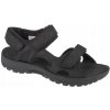 Merrell pánske sandále, veľkosť 44 Merrell pánske sandále, veľkosť 44