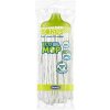 Bonus Mop XXL CottonMop Bonus Mop XXL CottonMop
