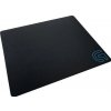 Logitech G640 Large Cloth Gaming 943-000799 Logitech G640 Large Cloth Gaming 943-000799