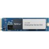 Synology SSD M.2 NVMe 2280, 400 GB (SNV5420-400G) Synology SSD M.2 NVMe 2280, 400 GB (SNV5420-400G)