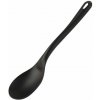 PADERNO PA+ Servírovacia lyžica, dĺžka 350 mm