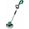 Bosch AdvancedGrassCut 36 0.600.878.N04