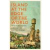 Island at the Edge of the World - Mike Pitts Island at the Edge of the World - Mike Pitts