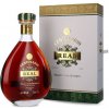 Ron Centenario Real Select Cask Reserve 0,7l 40% GB Ron Centenario Real Select Cask Reserve 0,7l 40% GB