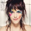Zac Recto Verso 2 Vinyl