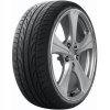 Dunlop SP SPORT MAXX TL XL MFS 275/50 R20 113W – záruka 5 rokov Dunlop SP SPORT MAXX TL XL MFS 275/50 R20 113W – záruka 5 rokov