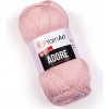 YarnArt Adore Farba: 364 YarnArt Adore Farba: 364