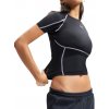 Under Armour | Under Armour HeatGear Elite SS | čierna| S Under Armour | Under Armour HeatGear Elite SS | čierna| S