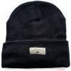 Lee Cooper Zimná Úpletová Čiapka s vnútorným Fleecom Unisex modrá Farba: Modrá Lee Cooper Zimná Úpletová Čiapka s vnútorným Fleecom Unisex modrá Farba: Modrá