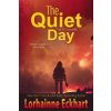 The Quiet Day The Quiet Day