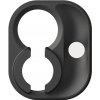 SmartAlign Drop-in Lens Mount for iPhone 17 Air - T-Series Moment SmartAlign Drop-in Lens Mount for iPhone 17 Air - T-Series Moment