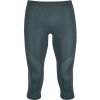 Ortovox 120 Comp Light Short Pants M Just Blue
