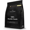 TPW 100% Micellar Casein 1000 g chocolate silk TPW 100% Micellar Casein 1000 g chocolate silk