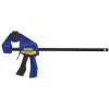 IRWIN QUICK-GRIP Micro jednoruční svěrka 115mm (1 ks)