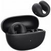 QCY - C10 Crossky, černá (C10 black) QCY - C10 Crossky, černá (C10 black)