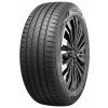 Letná pneumatika Sailun ATREZZO ELITE2 195/60R15 88 V Letná pneumatika Sailun ATREZZO ELITE2 195/60R15 88 V