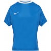 Nike | W NK DF ACDPR24 SS TOP K | modrá| M Nike | W NK DF ACDPR24 SS TOP K | modrá| M