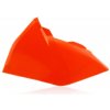 Acerbis AirBox cover sa hodí pre KTM SX / SXF16-18 okrem SX 250/16 ex / ex-F 17-19 oranž 2016