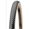 Maxxis plášť IKON 29x2.2 3CMaxxSpeed EXO TR skládací Maxxis plášť IKON 29x2.2 3CMaxxSpeed EXO TR skládací