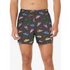 Nike 5 inch Volley Short L Nike 5 inch Volley Short L