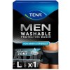 Essity TENA Men Washable Boxer L pánske prateľné inkontinenčné boxerky, 1x1 ks Essity TENA Men Washable Boxer L pánske prateľné inkontinenčné boxerky, 1x1 ks