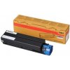 toner OKI B433/B513 (12000 str.) toner OKI B433/B513 (12000 str.)