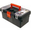 PROGARDEN Kufr na nářadí s organizérem plastový 36 x 21 cm KO-Y98310050 PROGARDEN Kufr na nářadí s organizérem plastový 36 x 21 cm KO-Y98310050