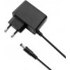 Napájací adaptér Qoltec PREMIUM 12V-1A-12W Napájací adaptér Qoltec PREMIUM 12V-1A-12W