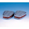 Filter 3M 6055 Filter 3M 6055