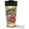 Pyramid International Cestovní hrnek Harry Potter Bradavický expres 425 ml