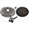 Spojková sada SACHS 3000 990 624 Spojková sada SACHS 3000 990 624