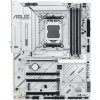 ASUS MB Sc AM5 X870 MAX GAMING WIFI7 W, AMD X870, 4xDDR5, 2xUSB4, 1xHDMI, WiFi 90MB1LZ0-M0EAY0 ASUS MB Sc AM5 X870 MAX GAMING WIFI7 W, AMD X870, 4xDDR5, 2xUSB4, 1xHDMI, WiFi 90MB1LZ0-M0EAY0