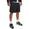 Pánske šortky Under Armour, UNSTOPPABLE UTILITY Čierna XL Pánske šortky Under Armour, UNSTOPPABLE UTILITY Čierna XL