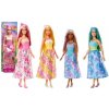 Barbie Dreamtopia: Princezná bábika Barbie Barbie Dreamtopia: Princezná bábika Barbie