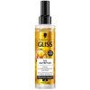 Gliss Oil Nutritive kondicionér v spreji 200 ml