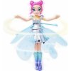 Spin Master Hatchimals lietajúce bábika PIXIE Hviezda Spin Master Hatchimals lietajúce bábika PIXIE Hviezda