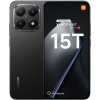 Xiaomi 15T 12GB/512GB Black Xiaomi 15T 12GB/512GB Black