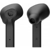 HP Wireless Earbuds G2