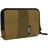Capsuled Peňaženka Pocket Bag 0,3 l Military Olive Capsuled Peňaženka Pocket Bag 0,3 l Military Olive