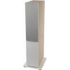 Vežový reproduktor JBL STAGE 260F Krém 2100 W Vežový reproduktor JBL STAGE 260F Krém 2100 W