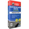 Den Braven Samonivelačná hmota na podlahy PREMIUM S200 25 kg vrece Den Braven Samonivelačná hmota na podlahy PREMIUM S200 25 kg vrece