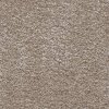 Associated Weavers Kolekcia metrážnych kobercov Secret 1m2 Farba kobercov: 44 Associated Weavers Kolekcia metrážnych kobercov Secret 1m2 Farba kobercov: 44