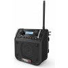 PerfectPro DABPRO DPR2 PerfectPro DABPRO DPR2