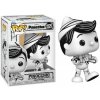 Funko Pop! 1525 Disney Pinocchio Pinocchio Funko Pop! 1525 Disney Pinocchio Pinocchio