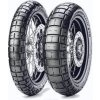 Pirelli SCORPION RALLY STR 120/70 R17 58H Pirelli SCORPION RALLY STR 120/70 R17 58H